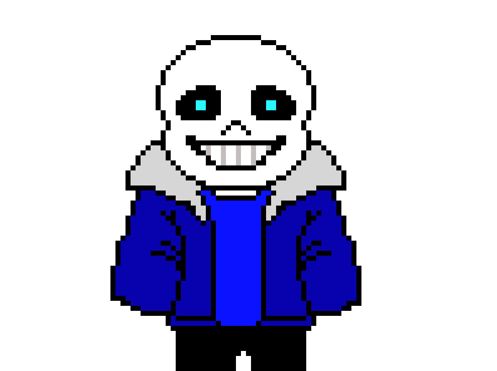 [95be89] Sans spam cause porn