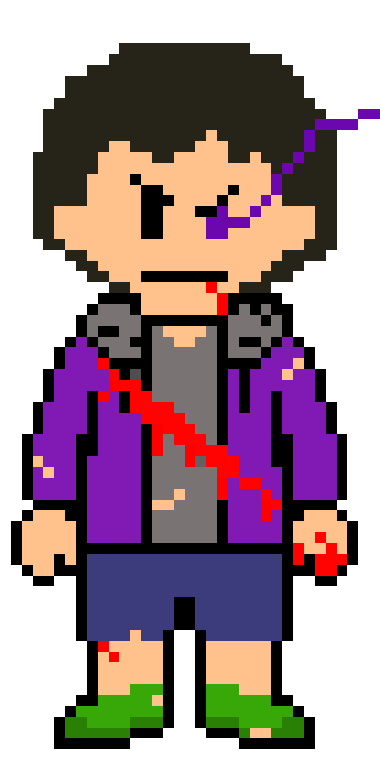 [9664c4] Nolan Phase 2