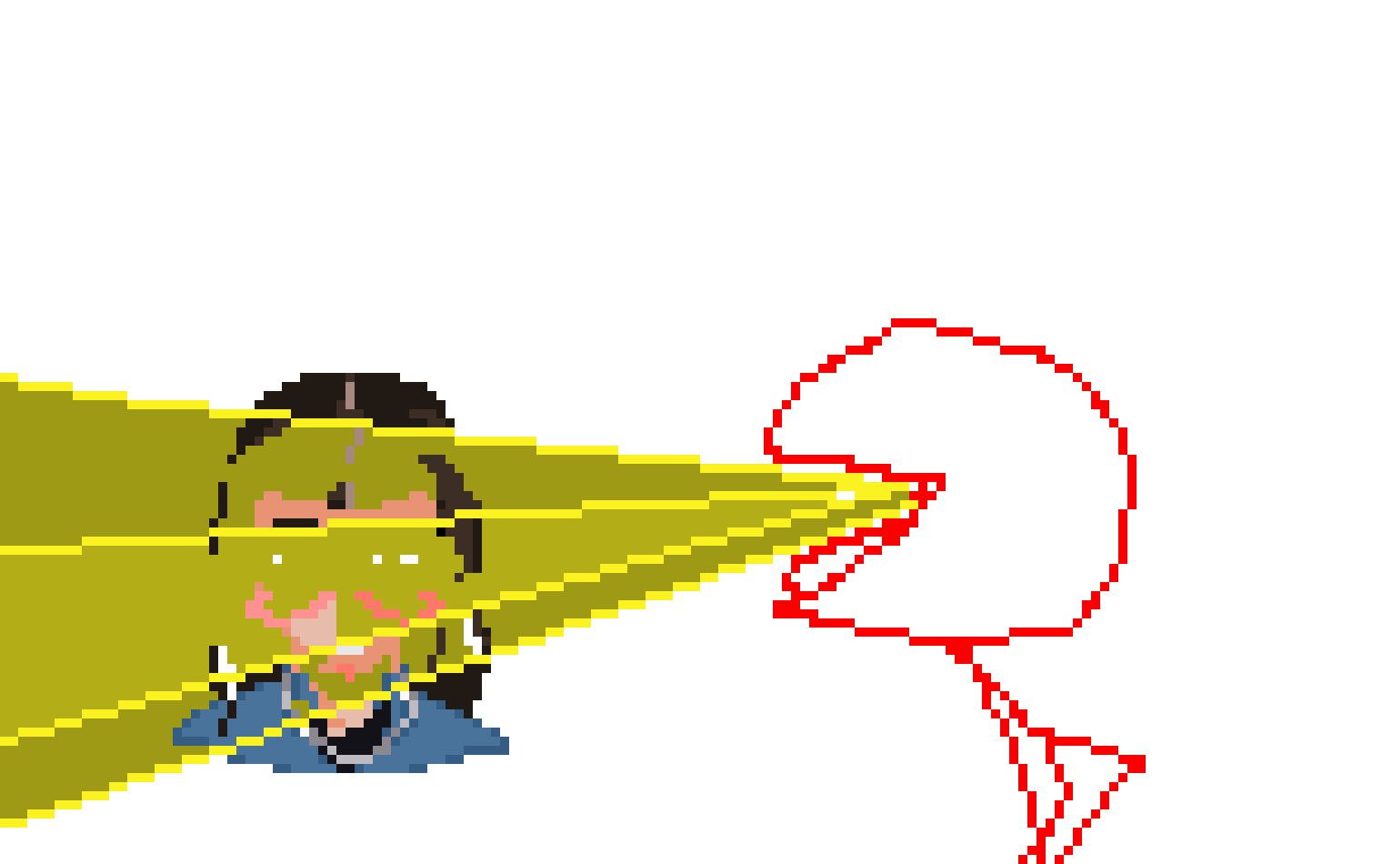 [ff8f7a] shhh