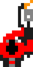 [fcd4f9] Pyro
