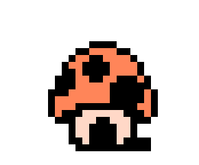 [9664c4] mushroom1