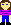 [9664c4] image_character_front