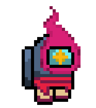 [d56862] dead cells