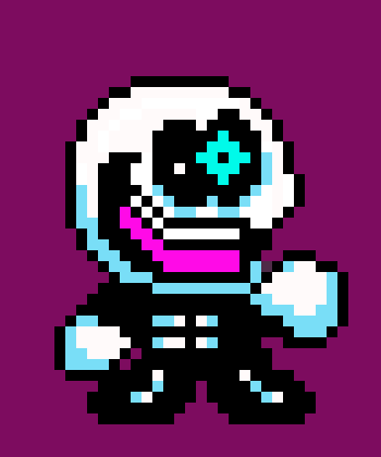 [5aa7ee] SKANS
