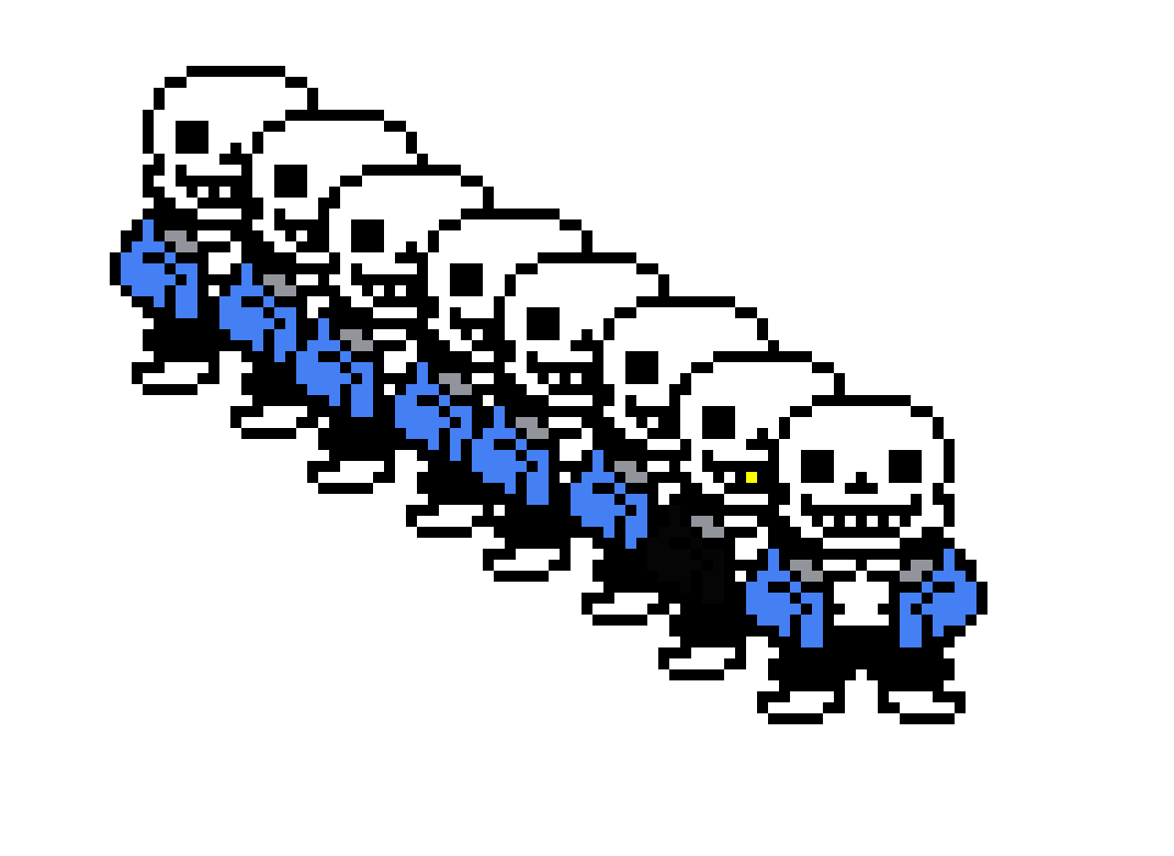 Its annual ketchup day and fell, sans and his clones are lined up for their ketchup