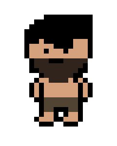 [9664c4] Man1