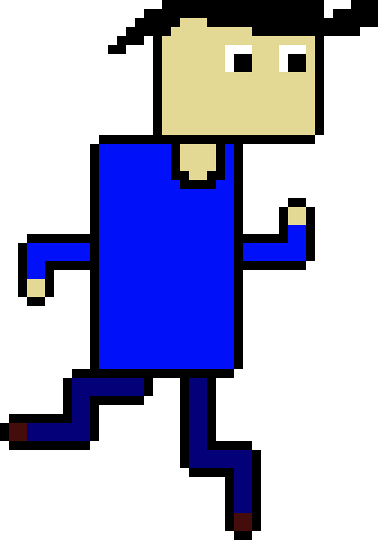 [9f6154] player.png