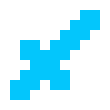 [8f8e80] kick mod
