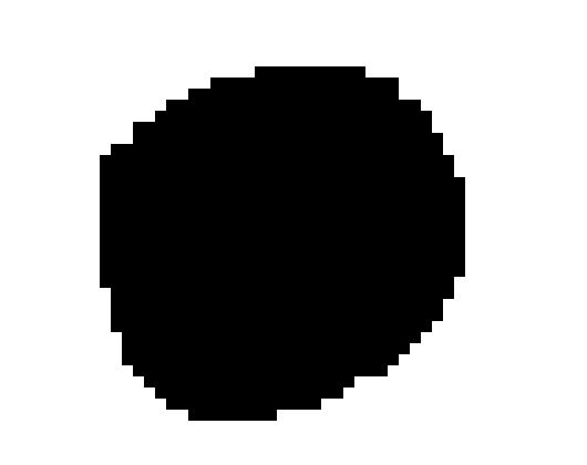 [7246e8] test