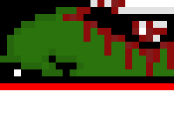 [dd36b6] Spike you good?