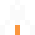 [df696d] rocket2_fire