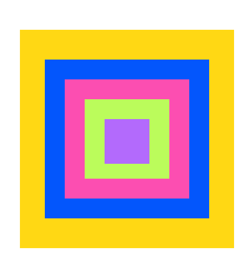 [3a33bd] target