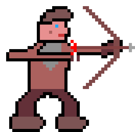 [fefdff] Bowman2