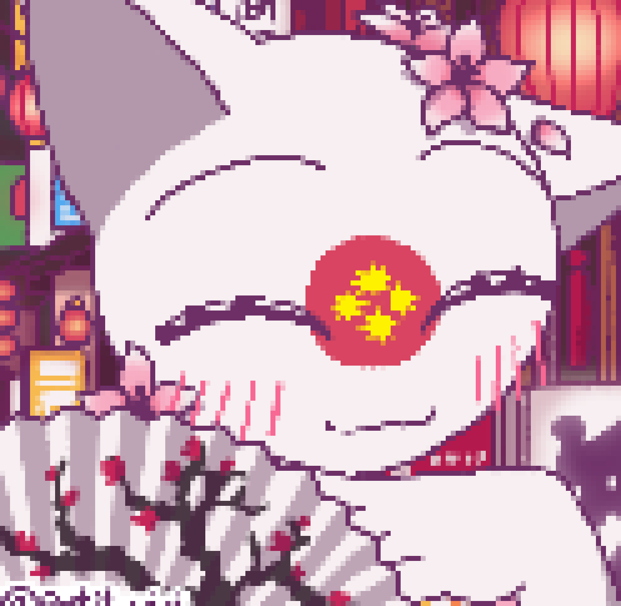 [71fafd] hoi UwU
