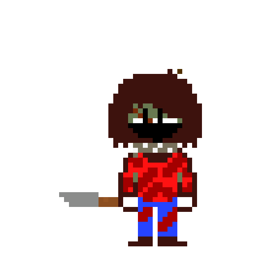 [a0a010] fell makoto