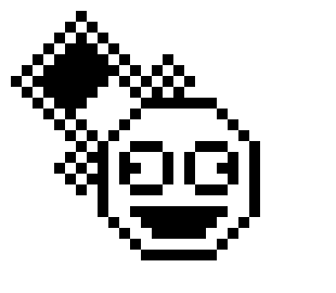 [9664c4] Dp bs