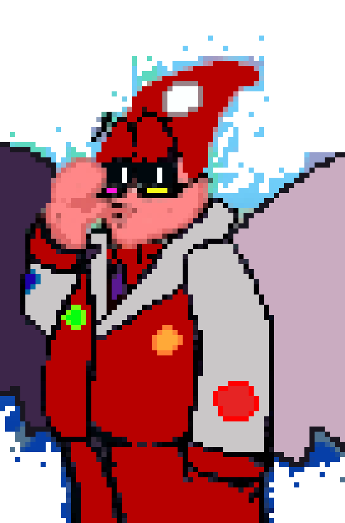 [529ec7] Untitled