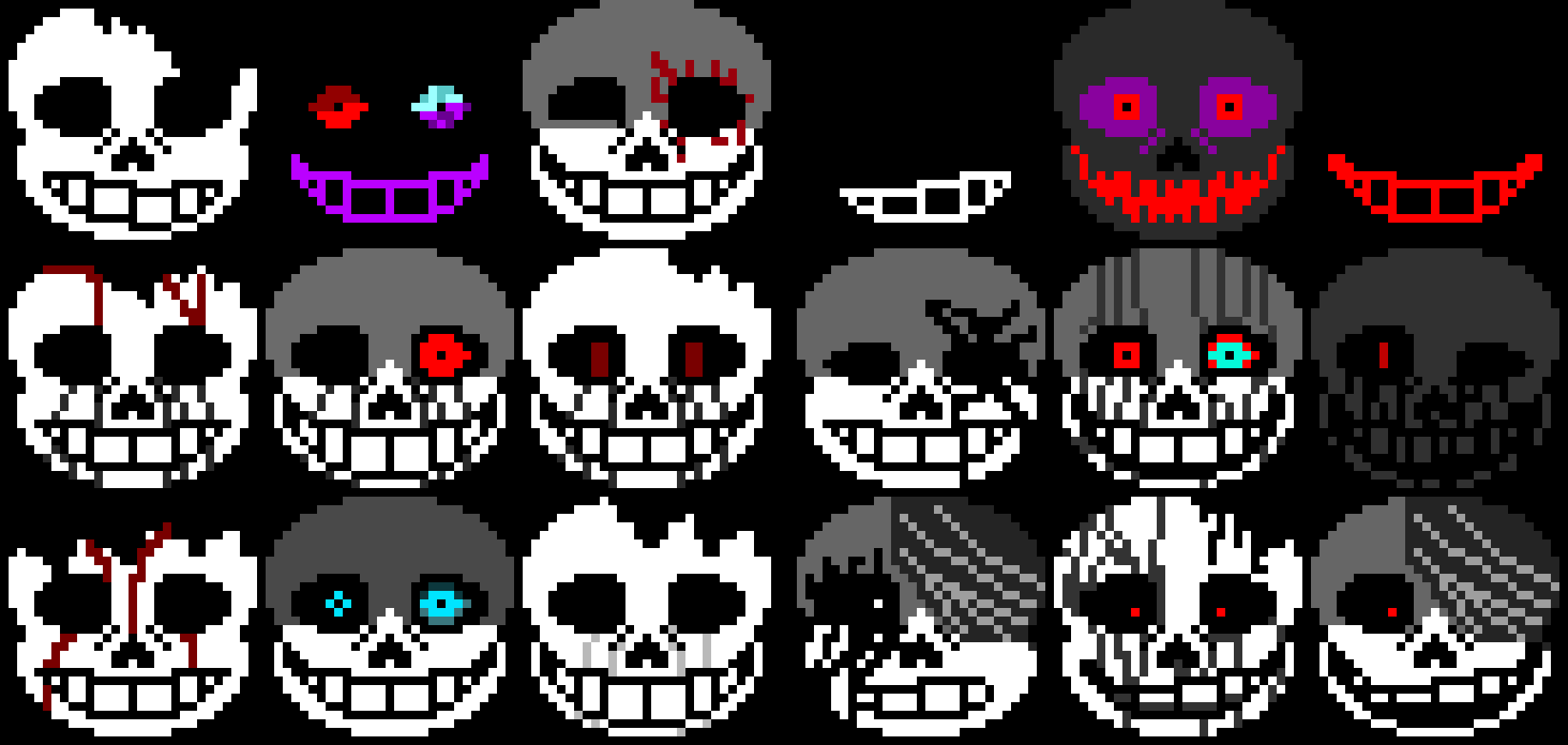 [b1d90c] MTT!MTT!MTT V0.66