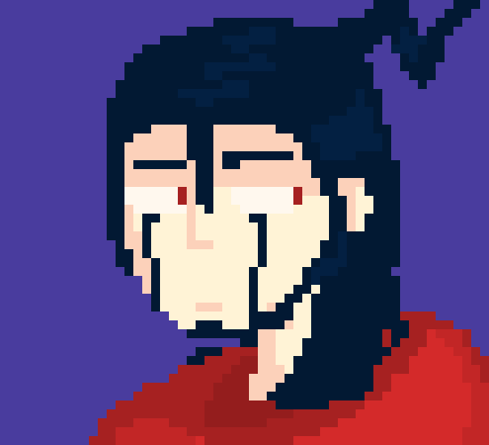 [236914] very well i shall rp with you jack