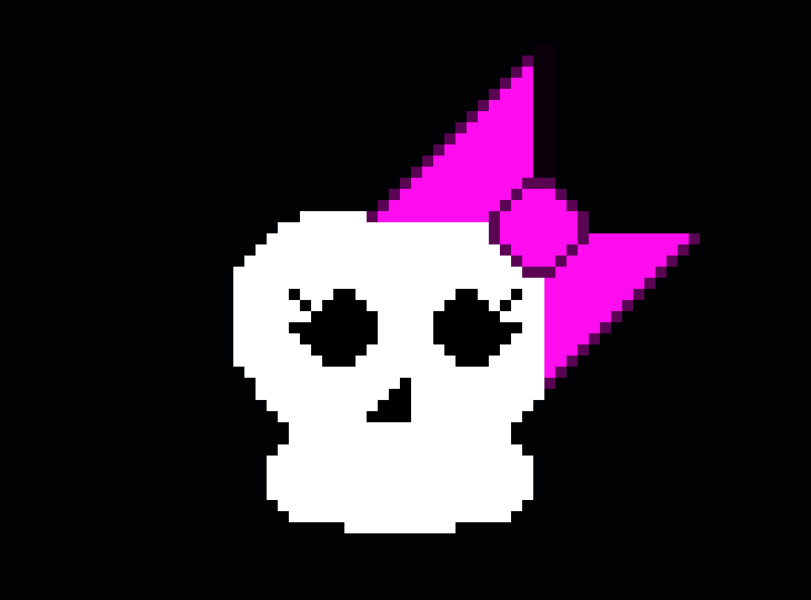 [9664c4] MONSTER HIGH