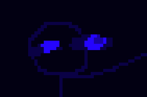 [48178f] nobody to talk to, i summon thee sirius, or demented!!!!