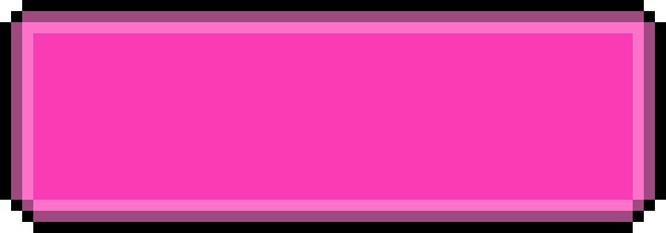 [dda102] text box
