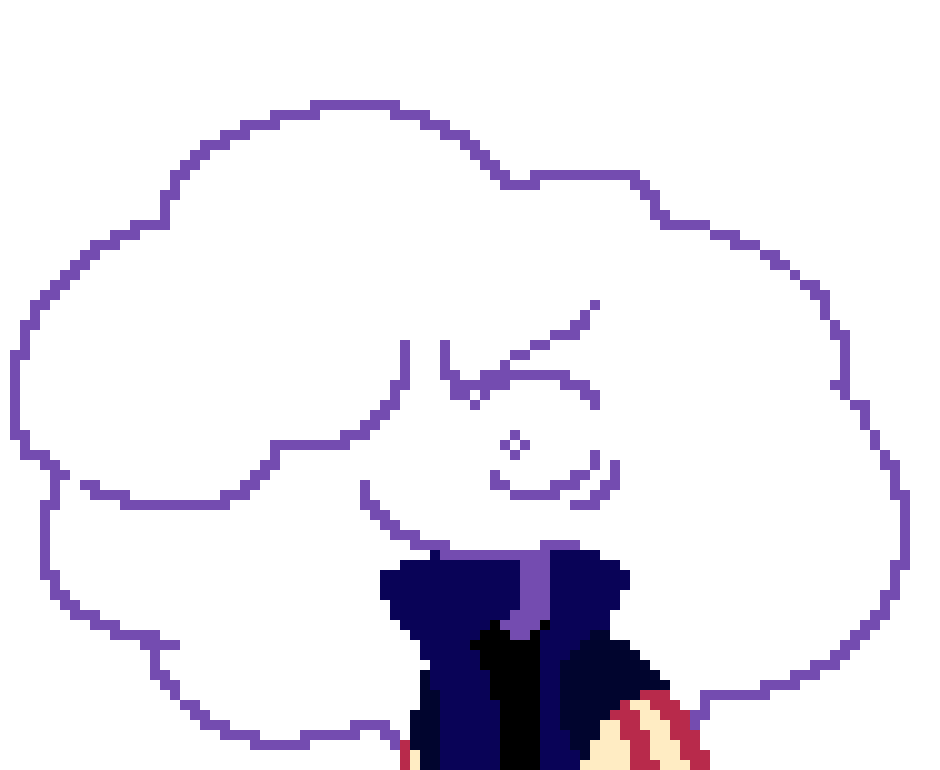 [006d2b] BITCH DO I LOOK LIKE A QUITTER