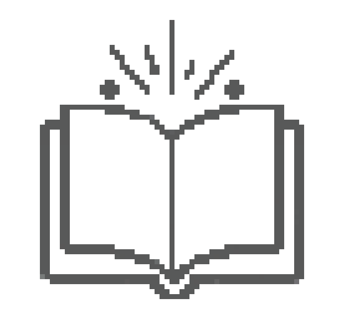 [70946d] AVATARISM