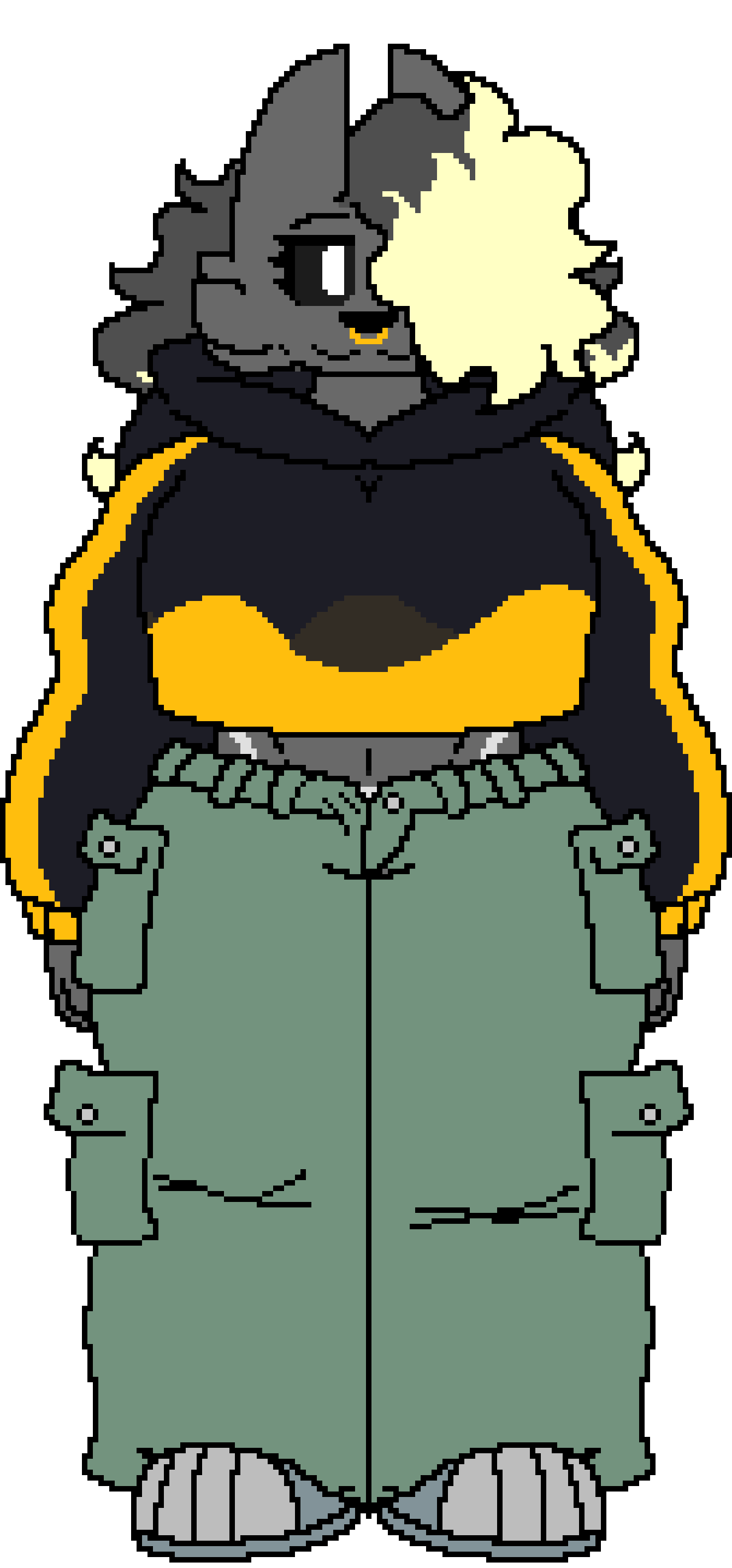 [847a9d] man i love women that can throw me across the roo[SHUT YOUR FUCKING MOU