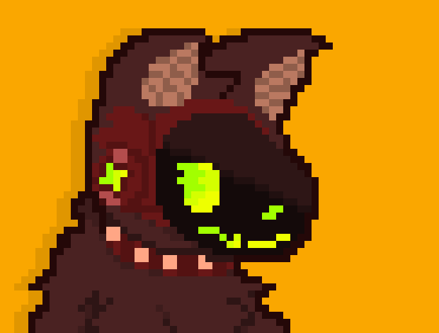 [583245] [[Oh btw- To anyone doing stuff on the PAM, wiki... Please, put users ID`s, next to their names in it for those who might not recognize somebody from the sprite or even typing patterns alone...]]