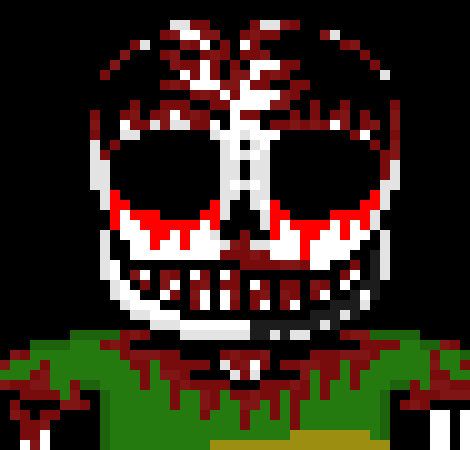 [e8cb42] *glitchy sound effects occur as a no effect pops up*