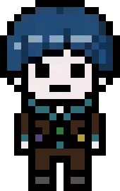 [fe1daa] Ryota Someya