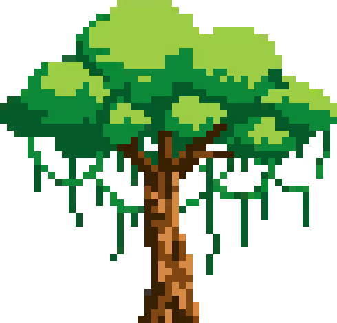 [1ccf4a] Tree1