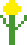 [c8414c] plant
