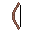 [ad0f0e] Bow