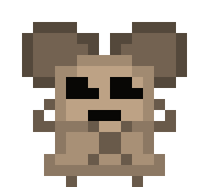 [79e28c] Boogah neutral