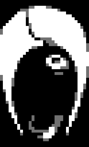 [082edb] ancient deity? like