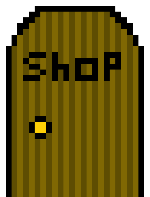 [e3b2d2] shop