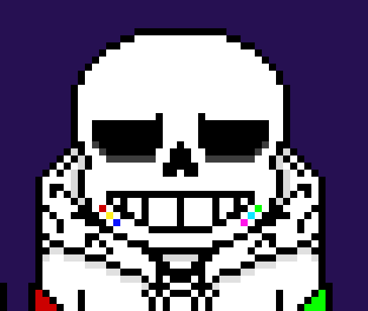 [00fc8a] im fine. . . . just leave me alone *walks away*
