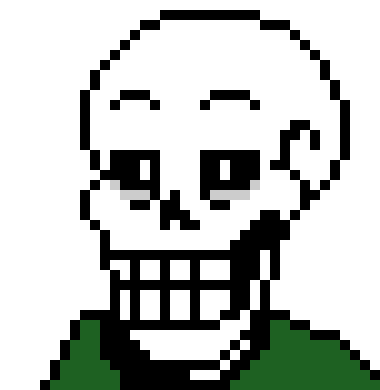 well im gonna go to bed.