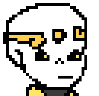 [b864cc] Dream is stil trying to kick Dust and Horror