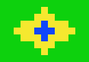[9664c4] Brazil
