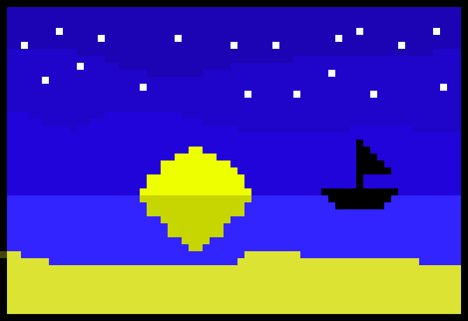 [9664c4] Untitled