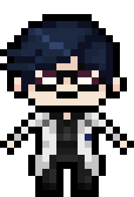 [1455b3] stray.saints comm