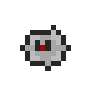 [f9baa1] Neutrophils_Idle_1