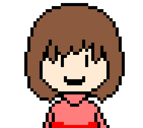 [53a360] So many Sans`es, One of them must be killed