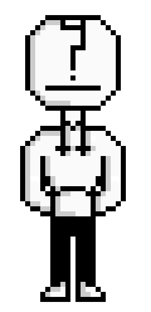 [4cb6bc] Jordan would never call anyone a faggot!