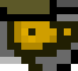 [0b51d0] NO HORNY. [Skeld.]