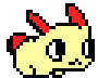 [9664c4] Bunzee