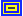 [9664c4] Clan Flag